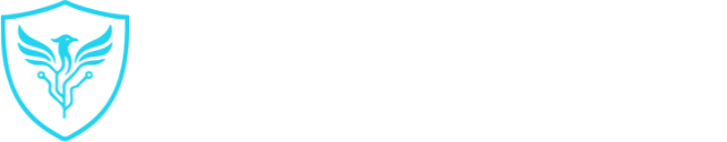 DigitalCrimes.ai Logo